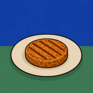 Veggie